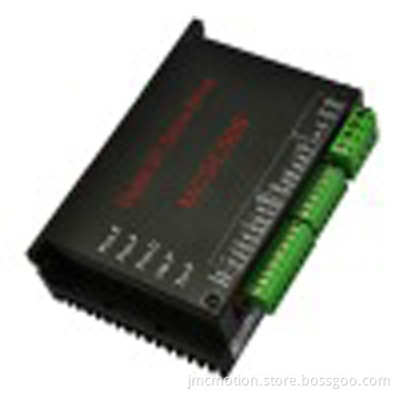 Digital DC Servo Driver Psv5060-DC -Electrical Control System